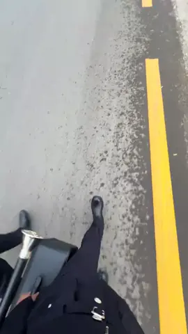 #كلية_الشرطة_العراقية_مصنع_الابطال #كلية_الشرطة #الكلية_العسكرية_الاولى #شعب_الصيني_ماله_حل😂😂 #بابل 