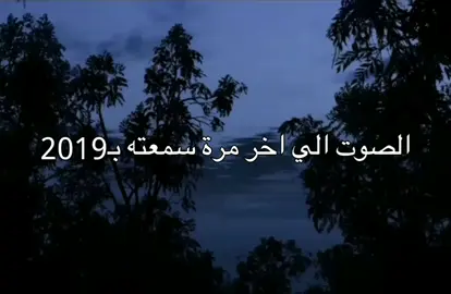 وين اختفه 😾؟  .  .  .  #اللهم_صل_على_محمد_وآل_محمد #فلاش_باك #ذكريات #احبكم #تصميمي #ترندات_تيك_توك #ياعلي #الامام_علي #مشاهدات #اكسبلور #صوت_اليمامه #لحضه_ادراك #الطبيعه #راحه_نفسيه #fyp #pov #vip #trending #review #tiktok #explore #fypシ #viral #foryou 