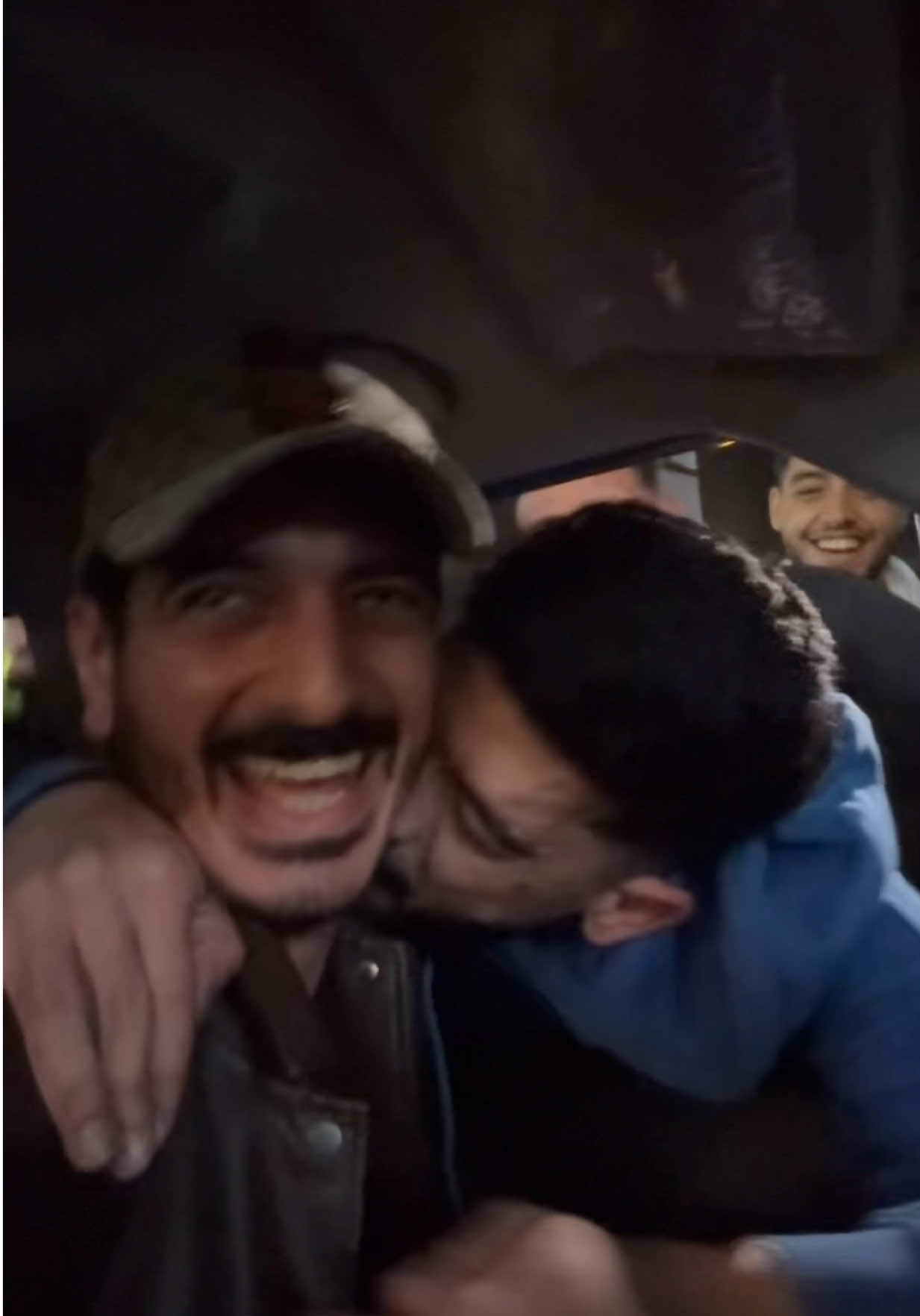 رجاله بلدي المنصوره واحلي رجاله في الدنيا كلها ❤️❤️❤️👑
