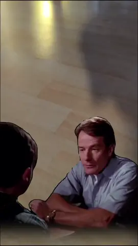 💪🏼 siempre dando lo mejor #Meme #MemeCut #CapCutAmor #CapCut 