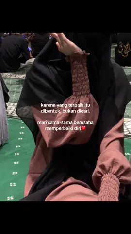#fyp #fypage #stayhalal #xyzabc #Love #muslim #quates #masukberandafyp 