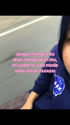 #katakata #setia #ruangkata #katakatagombal #djasikk😜 #fyp #foryou #xybca #lewatberanda #4u 