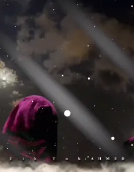 #غناوي_وشتاوي_علم_الليبي❤💯🔥 #امطير_بو_اخشيم @امطير بوخشيم  #شتاوي_وغناوي_علم_ع_الفاهق❤🔥 #ع_الفاهق🔥🔥 #ع_الفاهق🔥🔥 #الله_غالب_🖤🥀 #اكسبلورexplore #تصميم #احميده #