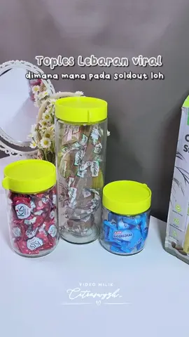 Toples lebaran ♡ #fyp#fypシ゚#xzybca#toplesmehaa#topleslebaran 