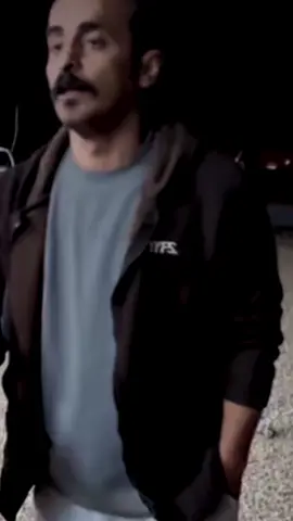 ‘♡. #foryou #explore #ال_بشري_يام #viral #f 