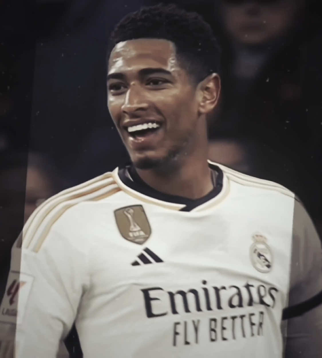 #JUDEBELLINGHAM — this song b stuck in my head for a whole month now🙂🙂 sdt @velayy  ☆  scp aepsmariaa, rmascenes, judescpl, judescpz #fyp #xyzbca #pourtoi #fypツ #fy #edit #vsp #vspedit #videostar #videostarpro #videostaredit #bellingham #bellinghamedit #judebellinghamedit #rma #rmaedit #realmadrid #realmadridedit #football #footballedit #footballtiktok #viral #trending @eriann (sae’s soulmate) @𝓐𝓷𝓰𝓲𝓮☆™ @✭❢Bri(Kaisers version)❢✭ @潔世一 @луна @𝑛𝑖𝑐 ✬ @𝗇𝗂𝗇𝗂 @valentina⋆ @val ༯ @katsu ☆ 