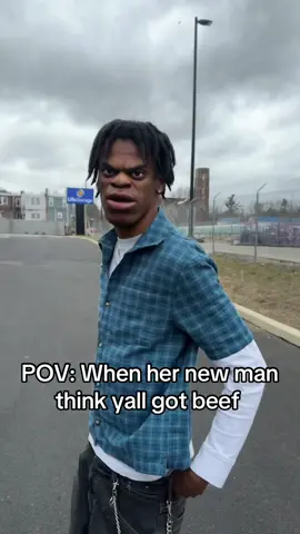 #fyp #relatable #blowthisup 