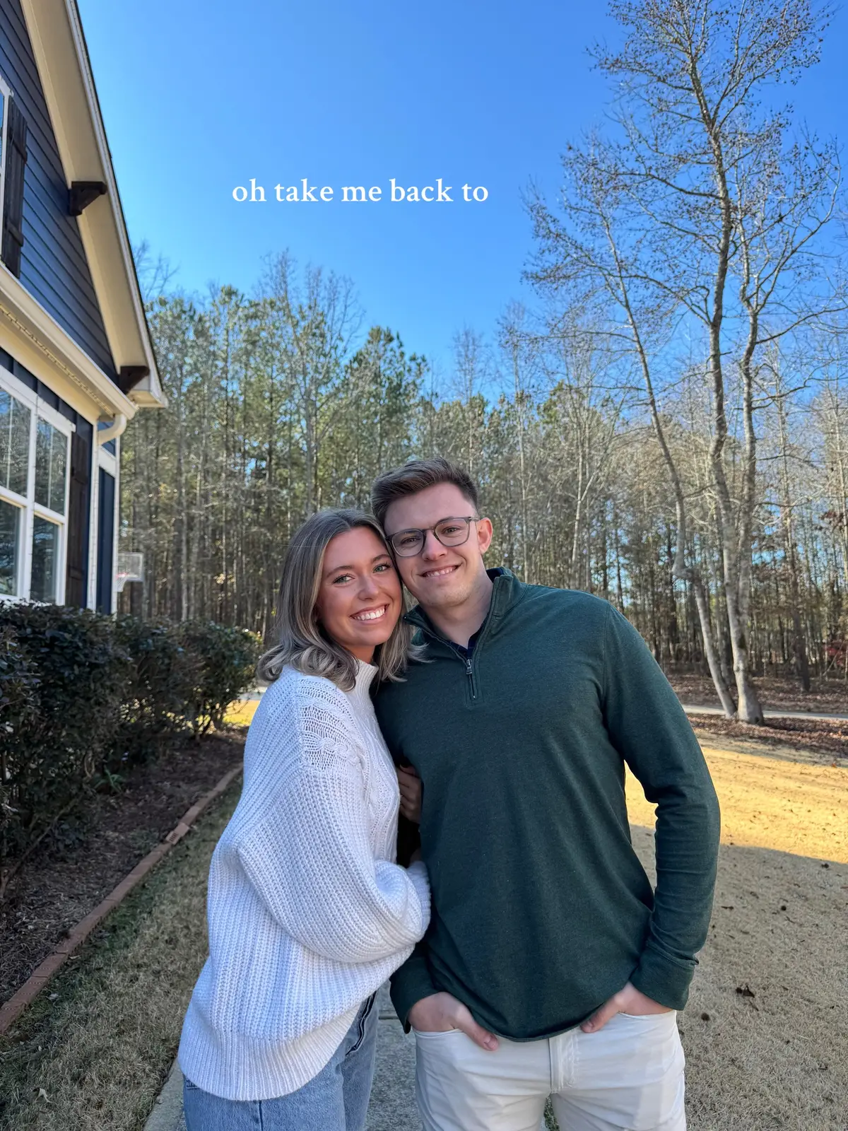 4 years of us!!! The second pic feels like yesterday 🥹#takemeback #babies #college #viral #viralvideo #foryoupage #fyp #fypシ 