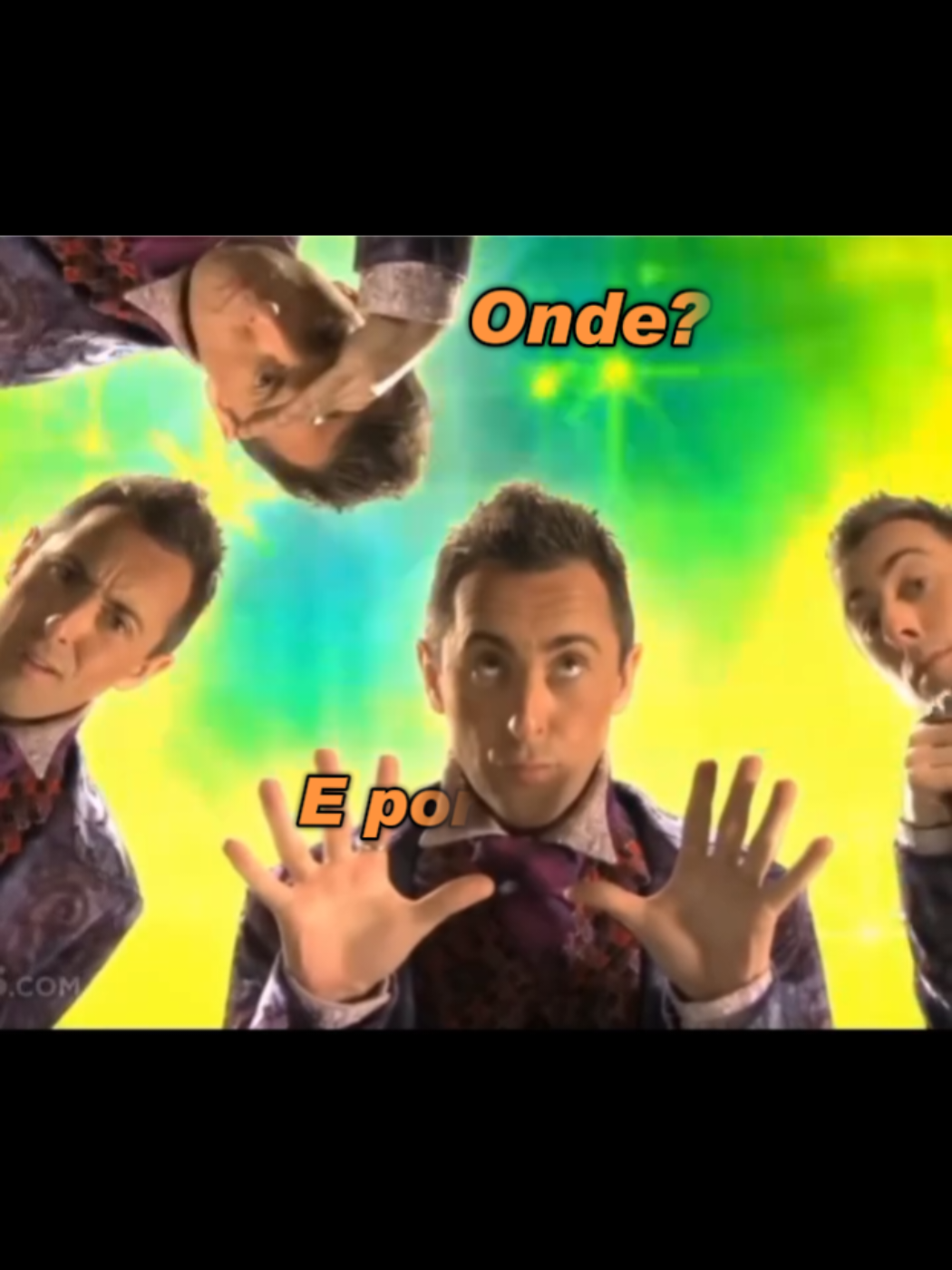 Frequentemente ouvimos dizer que a Inquisição foi responsável pela mørte de milhões e milhões de pessoas, e que é uma verdadeira mácula na história do catolicismo. Entretanto, isso é apenas o resultado de séculos de propaganda anti-católica, protagonizada pelas ações de historiadores iluministas. A Verdade está bem distante disso. Os tribunais inquisidores (medievais, espanhóis, portugueses e romanos), estiveram ativos de 1231 a 1880, entretanto, ao contrário do que o conhecimento popular afirma, ele não foi tão sangrento quanto se imagina. Estima-se que cerca de 300 mil pessoas foram julgadas nesses tribunais, sendo muitas delas absolvidas de todas as acusações, outras condenadas a penas brandas ou rígidas, e apenas 2%, ou seja, em torno de 6.000 pessoas, foram de fato condenadas à mørte.  Portanto, tem-se como fato que, apesar dos tribunais inquisidores realmente terem destinado muitas pessoas à mørte, esse número é muito distante do que atualmente se fala. Para se ter uma ideia, o número de mørtes civis durante a Revolução Francesa, que durou 10 anos e é comumente vista como algo positivo na história, foi de cerca de 170 mil. Mas por que o mundo tem uma visão positiva da Revolução Francesa e uma negativa da Inquisição? Por que não aprendemos isso na escola? Porque a revolução foi perpetrada pelos iluministas, que construíram nosso sistema educacional e que são, até hoje, inimigos naturais da Igreja. Se você quer defender sua Fé Católica dos ataques do mundo moderno, acesse o e-book 