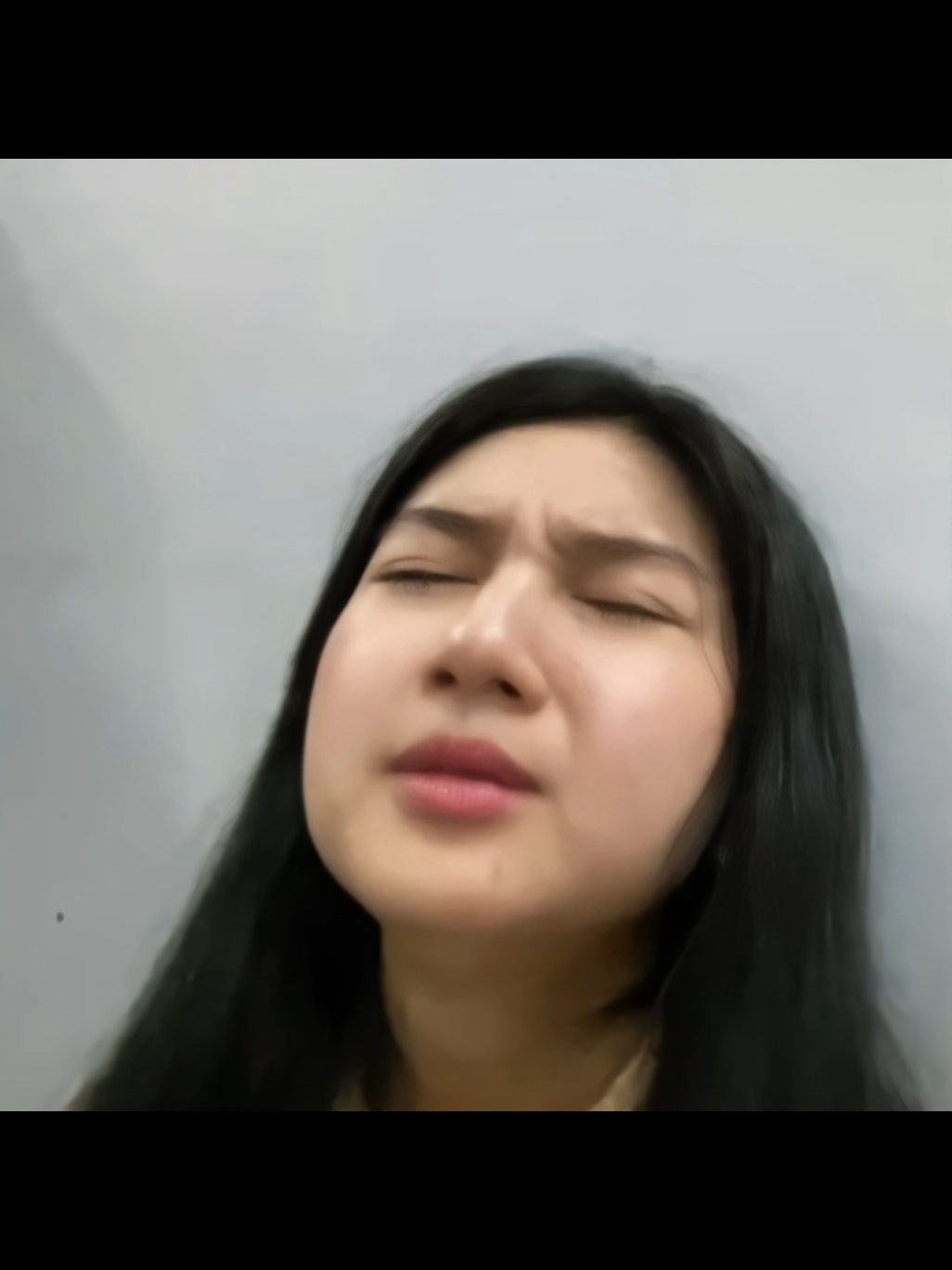 ☺ #jkt48 #anindyajkt48 