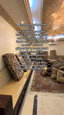 Tiktok hanyalah hiburan buat aku🙂‍↕️#fypシ゚viral 