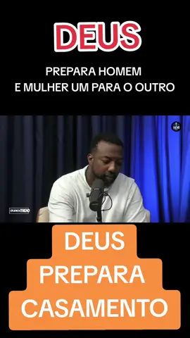 #verdadesdoreino #trendpodcast #amoraoevangelho #louvorgospel #falardecristo #Deus #crentes #euacredito #evangelhodecristo #evangelho #cristaos #cristao #cristo #jesus #dueto 