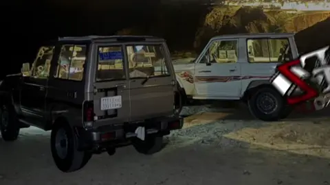 #fyp #foryou #viral #اكسبلور #شيلات 