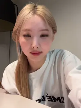   Ahhh bromita bromita : 🎬 ¡𝑪uenta 𝒅e 𝓕ancams para 𝓥ideos con 𝓣exto›🦴⋆ Ꮺ ָ࣪ ⏱️:: — 🗒️:: ᨦ ʿ ࣶ ! #nayeon#parati #fcnmar #tiktok #foryoupage #Viral #ASMR #haerin #pinchetiktokponmeenparati #LOL #tiktik @tiktokglobal @TWICE 