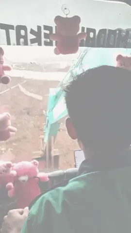 so mulai pintar lgi angota super: LV 💪#kulitambang👷 #viraltiktok #fyp 