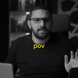انت غلبان اوي  #fyp #pov #بودكاست 
