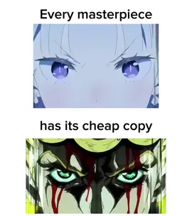 Join my discord🫵 #fypシ #foryoupage #rezero #reguluscorneas #emiliarezero #basedmeme #shitposting #real #relatable #xyzbca 