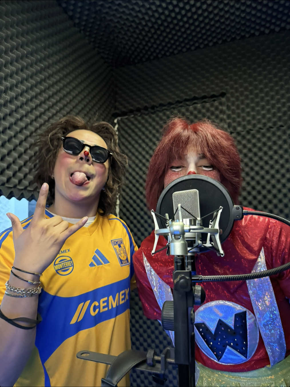 Ya quieren que salga?🔥 #BAILEALOCADO #viral #pimpomkuaz #tendencia #pimpoyito #mesmorollo #wilyn #patitas #jaivo #randy #lms @Wilyn K Rollo ❤️‍🔥