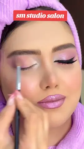 #VoiceEffects #greenscreenvideo #unfreezemyacount #tik_tok #you #treanding 