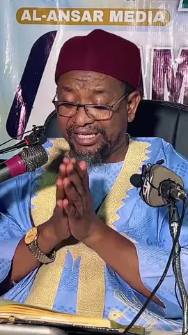 #TAFSEERRAMADAN2025 #khamis_a_m_abdullah #drabdallahuthmangadonkaya 