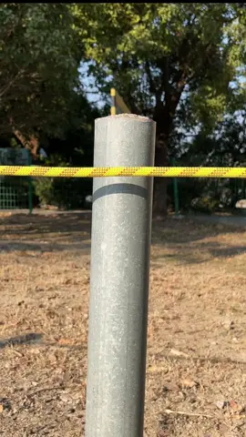 World's Second Knot #ropework #fishing #camping #ropetutorial #knottutorials #knottutorial #ropeskills #ropes #rope #ropeworker #handywork #handyhacks #handyman #lifehacks #crafting #climbing #sailing #boating #knot #knots 