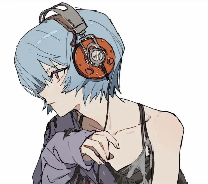 *THIS VIDEO IS NOT MINE* Credit: @menn0615 on TwT #neongenesisevangelion #rebuildofevangelion #evangelion #misatokatsuragi #nge #NGE #endofevangelion #ryojikaji #kaworunagisa #tojisuzuhara #marievangelion #gendoikari #ritsukoakagi #asukalangley #shinjlikari #theendofevangelion #reiayanami #yuikari #evangelionreference #thirdimpact #evangelionfans #evangelionshitpost #evangelionmemes #evangelionopening #evangelionedit #neongenesisevangelionvideos #fyp #fypシ゚viral #funnyvideos #funny #anime #mentalproblems #MentalHealth #hilarious #viral #fypage #anime #animetiktok 