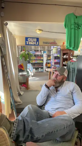 Better baby your baby #showthelovesharethelove #sharethevibenothehate #pricesrightfamily 