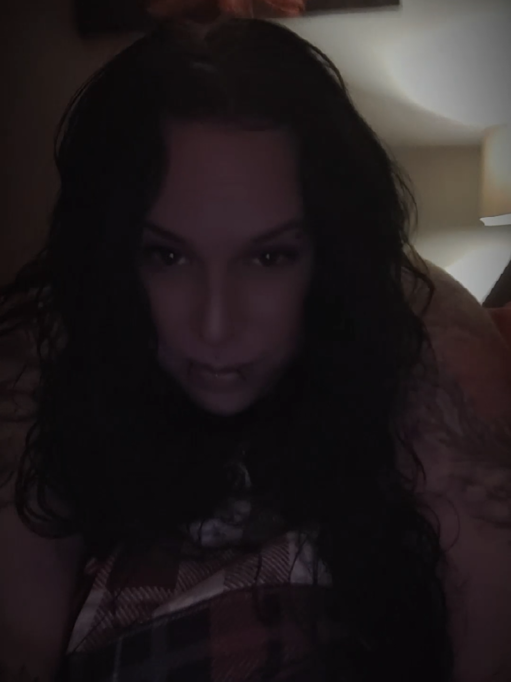 #fyp #foryoupage #feral #pennsylvania #MDNI #tattoos #brat #submissive 