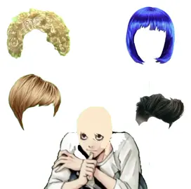 #deathnote#lLawlietedit#IneedyourloveIneedyourtimeeheneverythingswrong#fyppppppppppppppppppppppppppppppppppp#