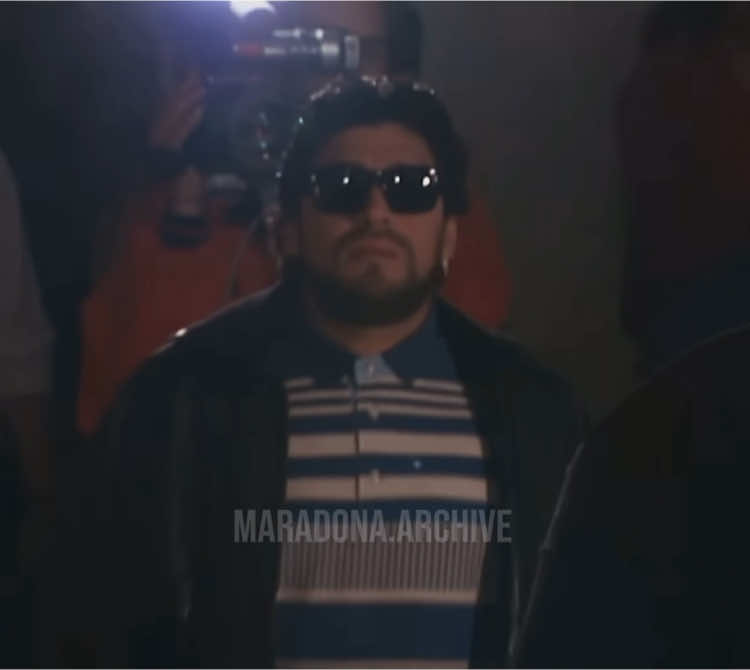 Warrior ⚔️ || #fyp #maradona #football #Soccer #futbol #80s #goat #fypシ  NO COPYRIGHT INTENDED ⚠️ FAKE EVERYTHING ⚠️