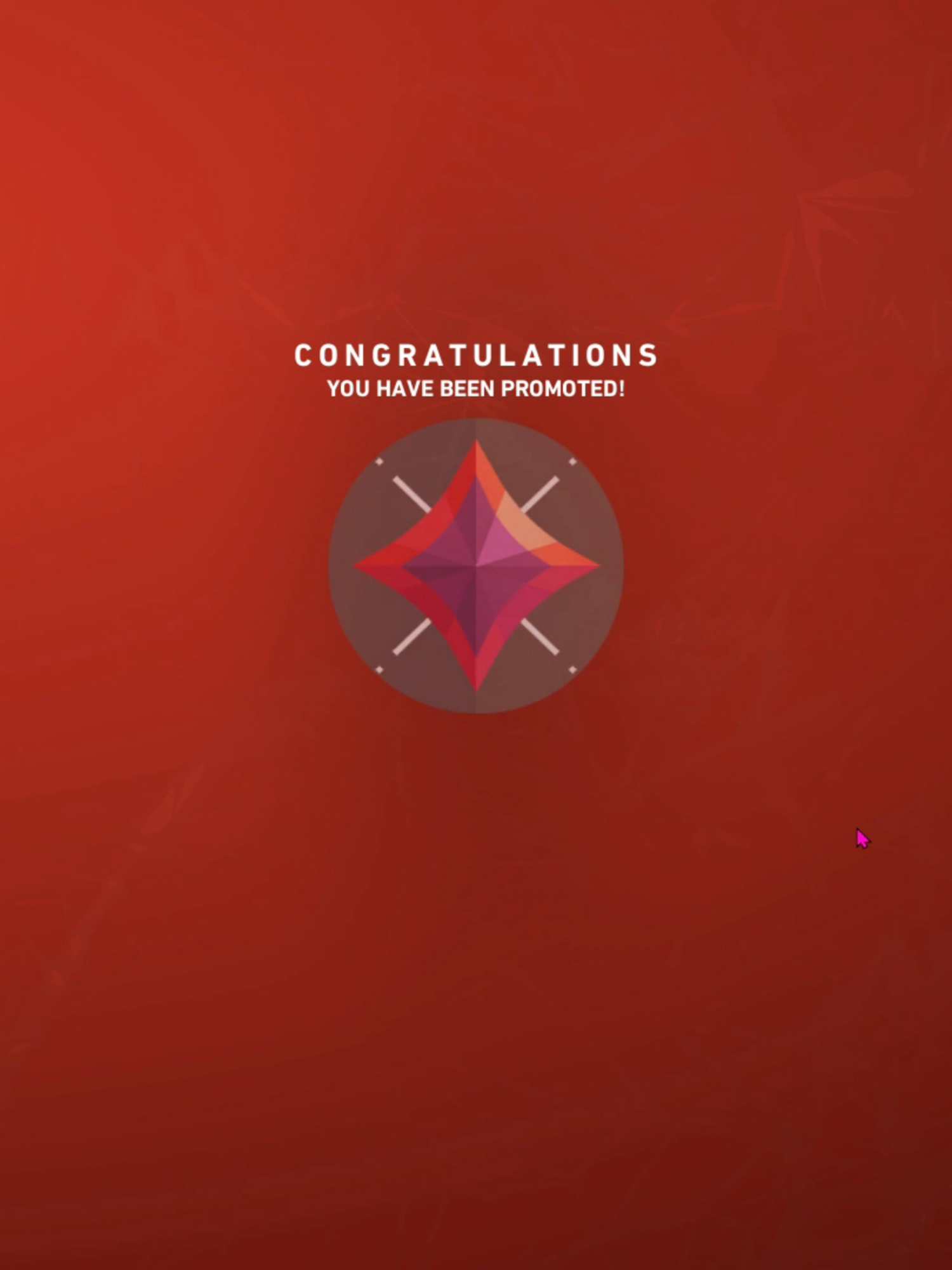 timeless #Valorant #valorantclips #fy 