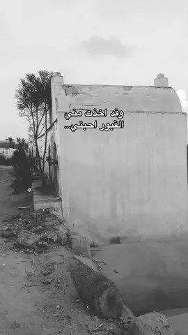 5/3/2025💔 22/2/2025💔 رحمه الله عليكم يا حبايب قلبي💔