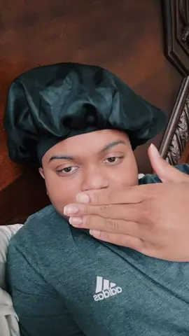 I look crazy AF! 😂😂😂 #fyp #fypシ #lgbt #lgbtq #funny #smalllips 