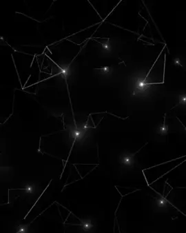 مصمم حلات واتس إبن أسيوط 🔥 تريقوا على الصعايده #تصميم_فيديوهات🎶🎤 #fypp #تيم_الكينج_🎧🖤 #تيم_التيكتوكر_🔱🖤 #مش_هنظبط_الريتش_بقي🖤 #الريتش_في_زمه_الله💔😣 #لايك_متابعه_اكسبلور #اسيوط_سوهاج_قنا_الاقصر_اسوان_المنيا  #اللي_بيفتخر_ببلدويقول_هومنين🤔 