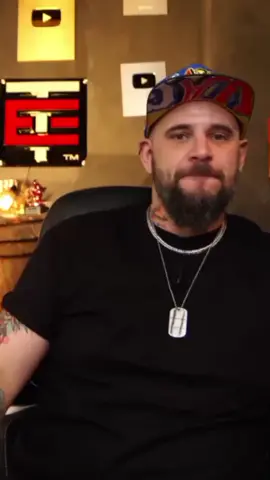 Si Algo Se Repite El Problema Eres Tú #eltemach #consejos #motivacion #diciplina #modoguerra #Viral #fyp #Foryou