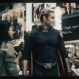 he in season 2  #theboys #theboysedit #homelanderedit #homelander #edit #vsp #primevideo #theboysseason5 #antonystarr 