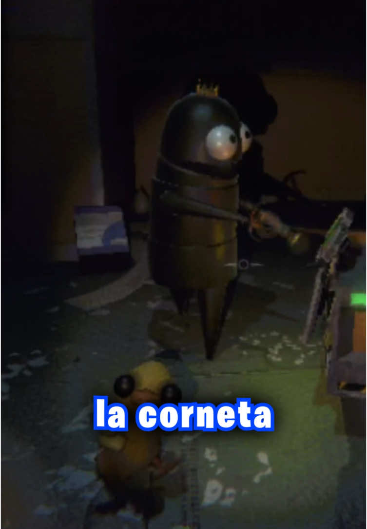 #repo #horror #horrorgame #humor #steam #viralgame #fyp #clips 