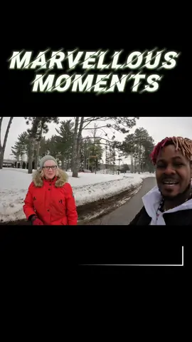 Grandma gives tips on having a successful relationship and marriage! Watch till the end  What’s the craziest thing you’ve done for Love/relationship?  #FikkyBaddman #MarvellousMoments #StreetInterviews #VoxPop #FunnyVideos #Trending #SocialExperiments #YouTubeShorts #FunnyShorts #CrazyReactions #StreetPranks #ViralVideos #TorontoLifestyle #AfricanCreators #LifeInCanada #StreetCulture #ExploringCanada #LifeInGhana #CityAdventures #TravelAndCulture #PublicInterviews #RandomPeopleAnswerQuestions #InterviewReactions #SocialQuestions