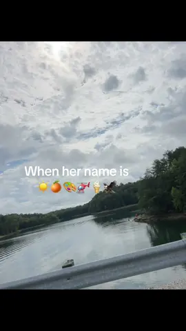 #sophie#fyp #fypシ #fypシ゚viral 