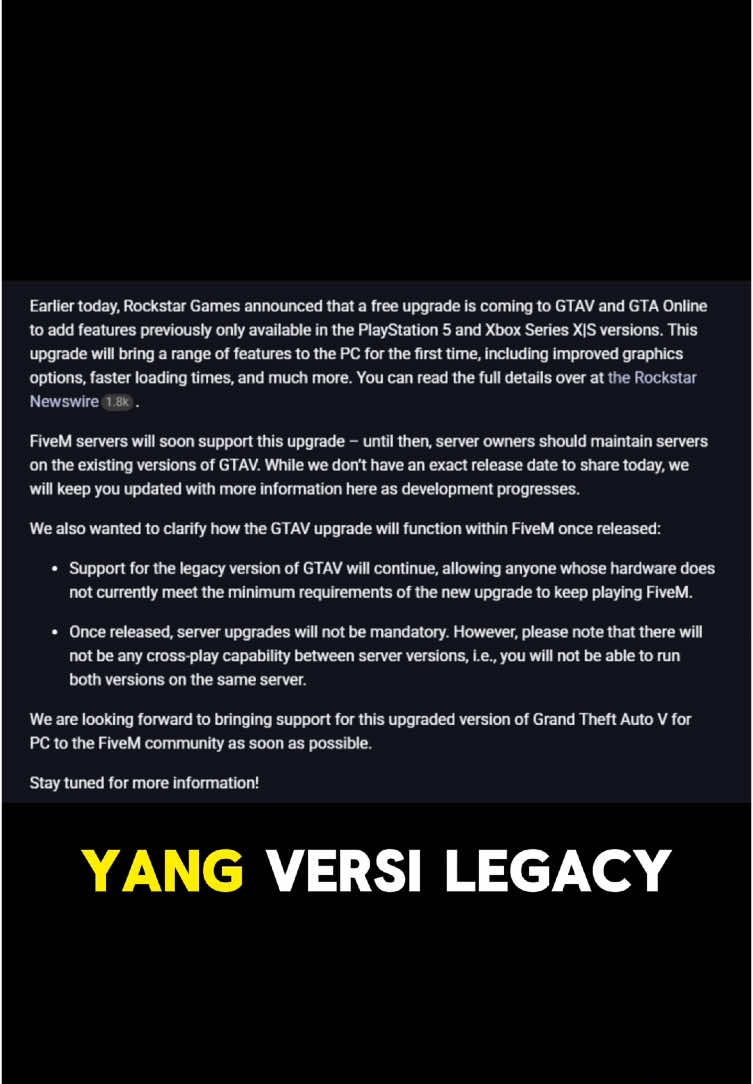 coba gimana tanggapan kalian?