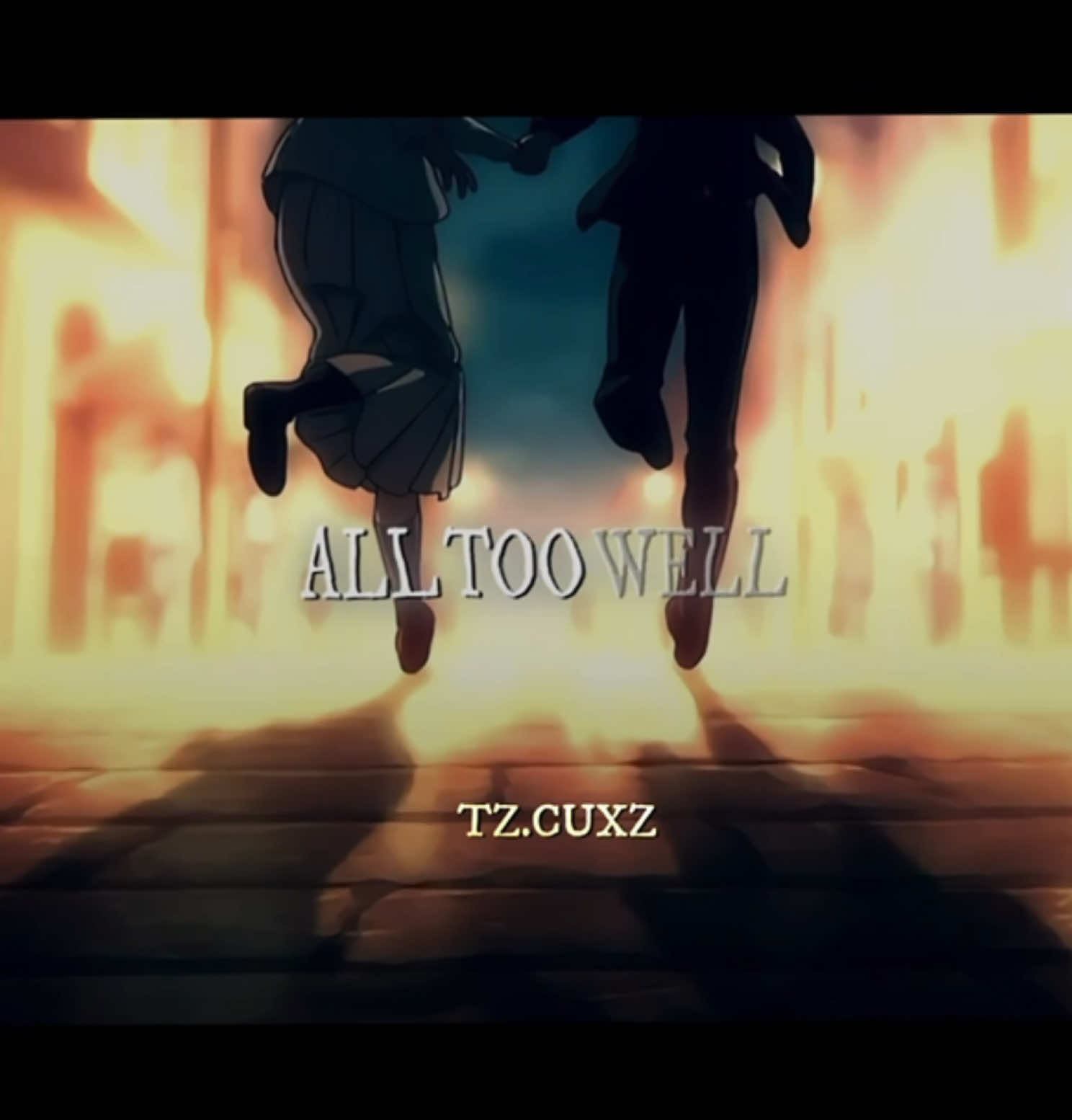 (perspectives: “me”-eren, “you”-mikasa)#MIKAEREN #mikasaackerman #erenyeager #aot #snk #fyp #shingekinokyojin #AttackOnTitan #foryou #foryoupage #taylorswift #alltoowell #atwtmvtvftv #xybca 