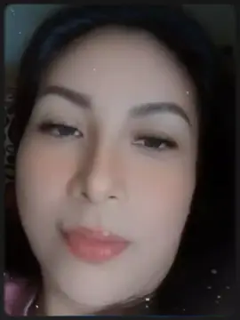 #CapCutMotivacional #CapCut 