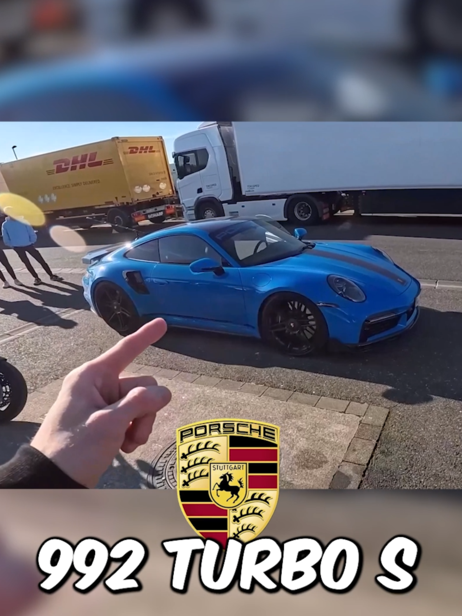 Das finde ich richtig geil!