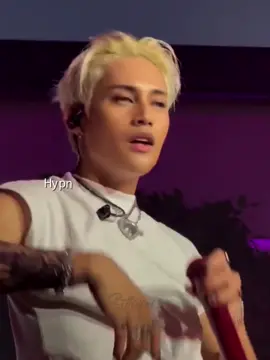 May watermark eh!🍑🍎#felipjhonsuson #kensuson @FELIP 