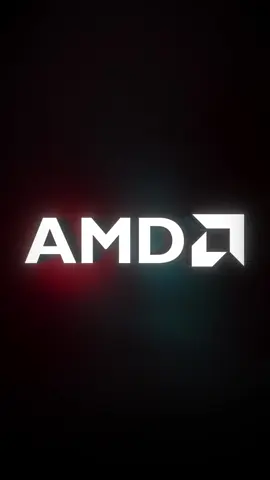 Sharper, faster, better: FidelityFX Super Resolution 4 combines AI innovation and RDNA 4 to deliver breathtaking detail and performance in 4k.