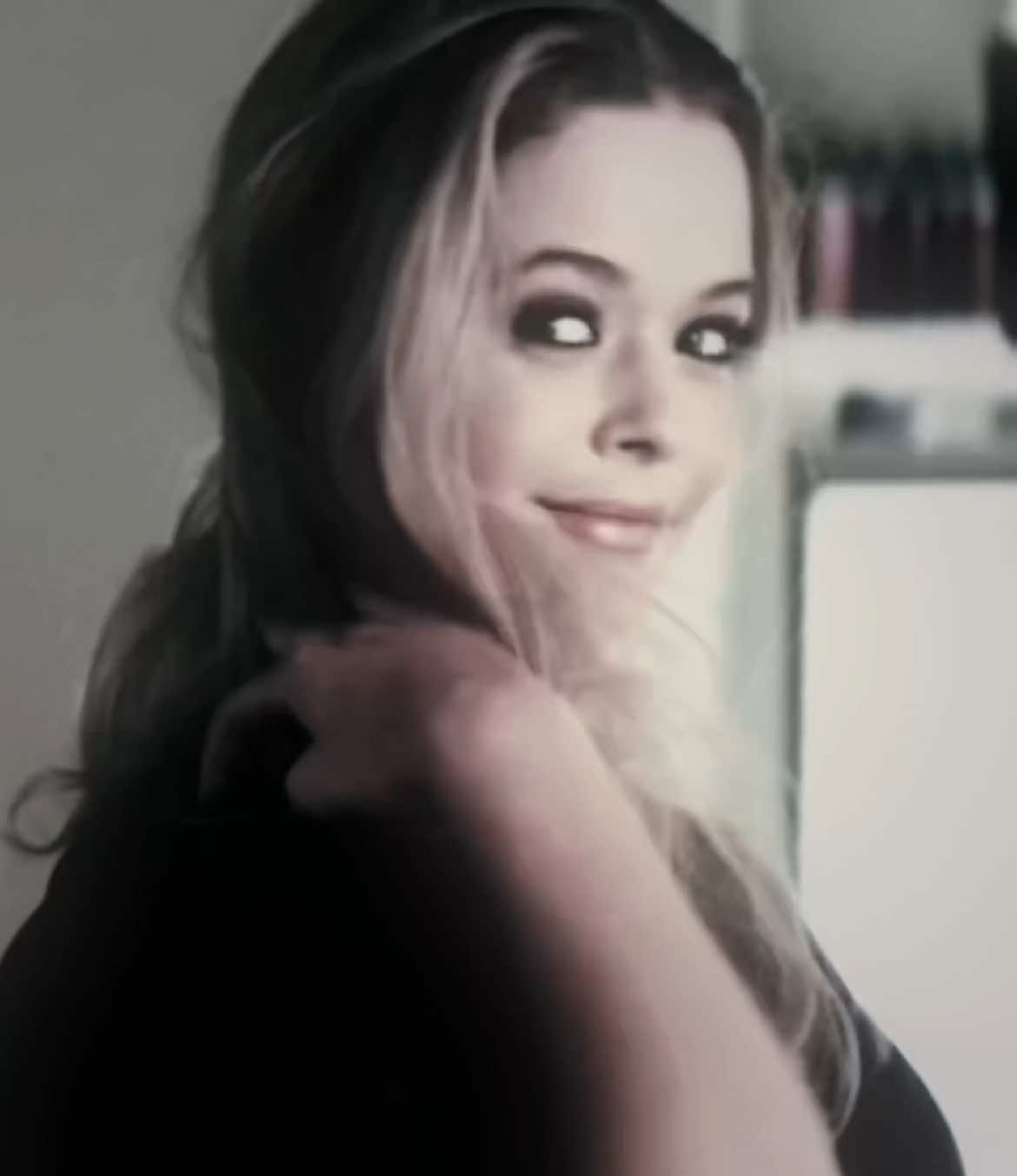 absolute icon || #alisondilaurentis #alisondilaurentisedit #prettylittleliars #piledit #sashapieterse #funkedit #vsp
