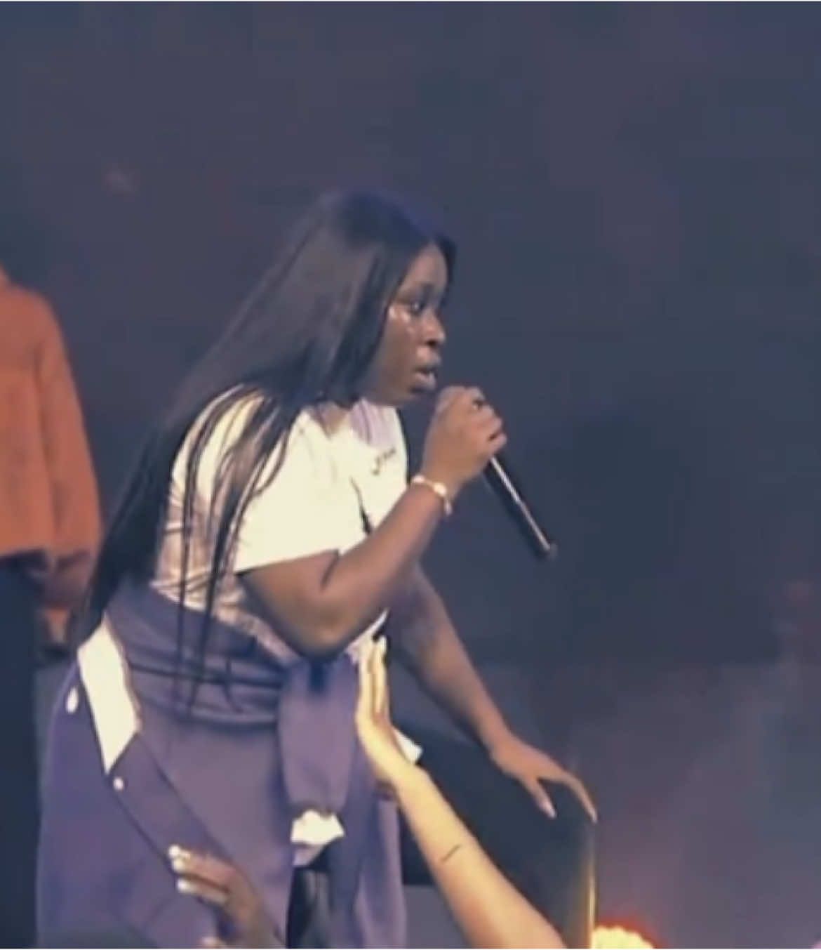 Odogwu #abbeyojomu  #prayerchangesthings #chant #blessings #worship #praise #hallelujah #favor #prayer #nigeriantiktok #nigeriangospelmusic #africantiktok 