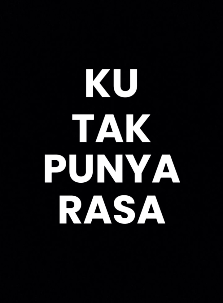 lirik bukan berarti ku tak punya rasa untuk menjalin cinta 🎶 #liriklagu #lirik #lyrics #mentahanlirik #mentahanliriklagu #fyp 