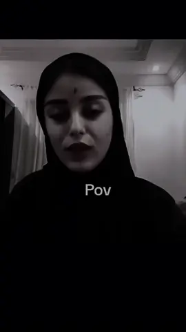 😌😂