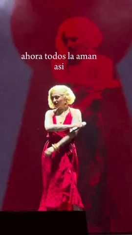 ❤️‍🩹 #monlaferte #mon  #monlafertefans #laferte  #monserrat #bustamante  #laferte  #monlaferteedit 